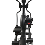 Эллиптический тренажер CardioPower X75